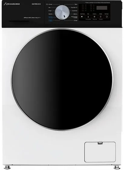 Стиральная машина SCHAUB LORENZ SLW FW6115 IS