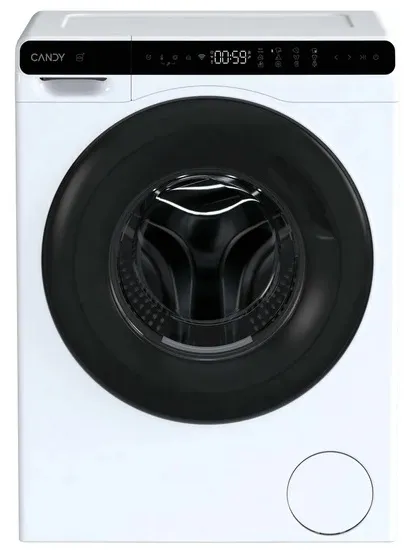 Стиральная машина CANDY CW50-BT12307U1-S