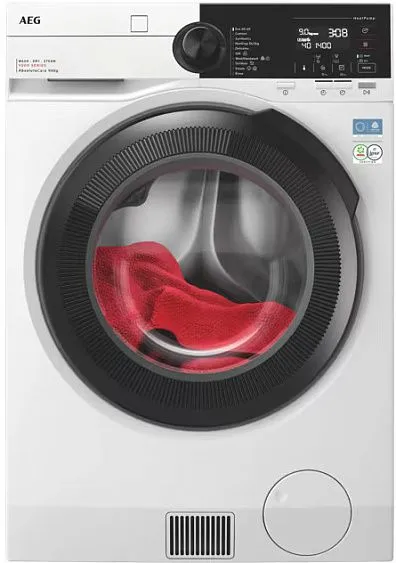 Стиральная машина AEG LWR96944BE
