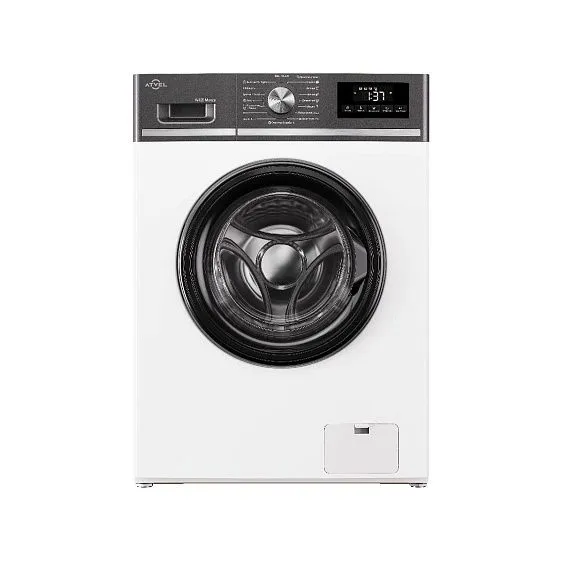 Стиральная машина ATVEL W425 Monza