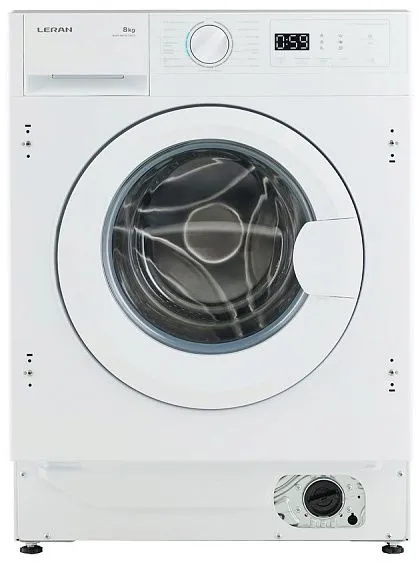 Стиральная машина LERAN BWM 68148 CBD3