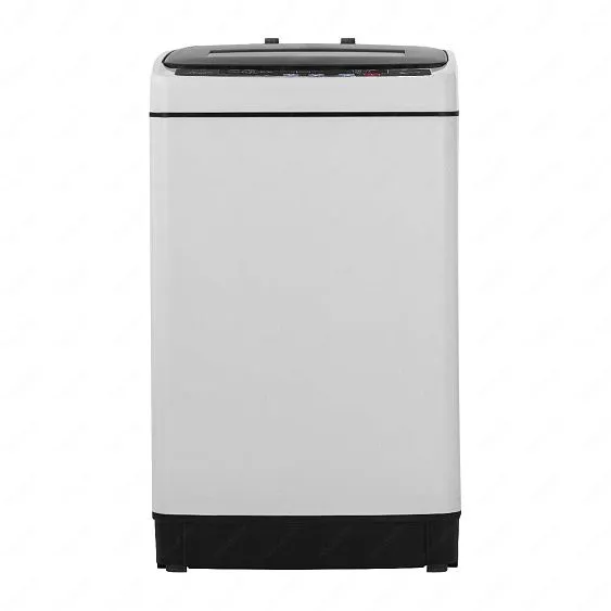 Стиральная машина WILLMARK WMA-762PW