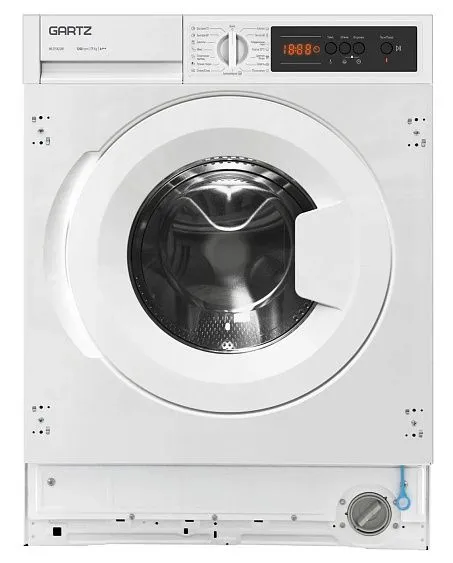 Стиральная машина GARTZ WLI75422W