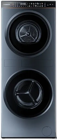 Стиральная машина CASARTE CASWD129C1CU