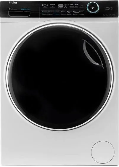 Стиральная машина HAIER HW80-B14979E
