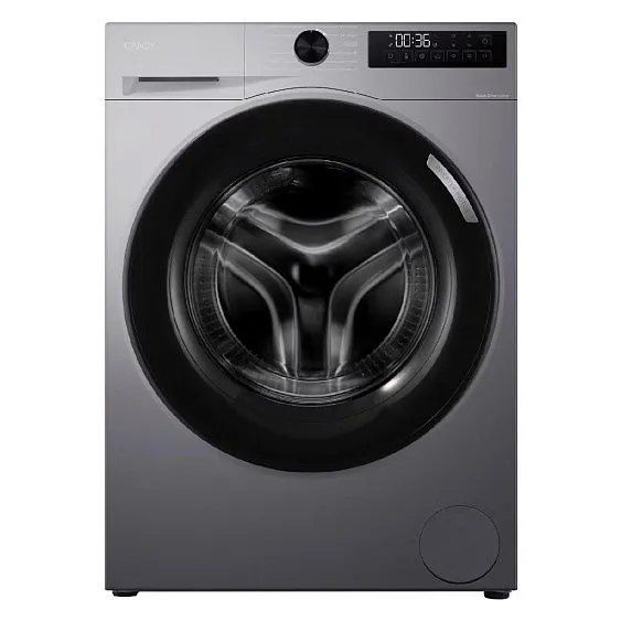 Стиральная машина CANDY C43W4 28MBBR-07