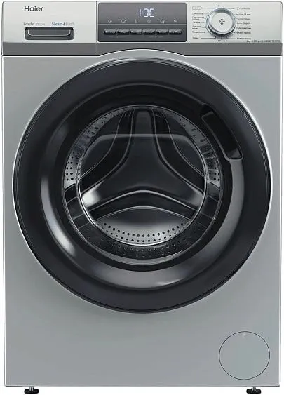 Стиральная машина HAIER HW80-BP12929SE
