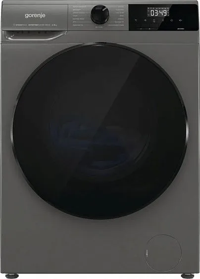 Стиральная машина GORENJE W2NHAI94APS/C