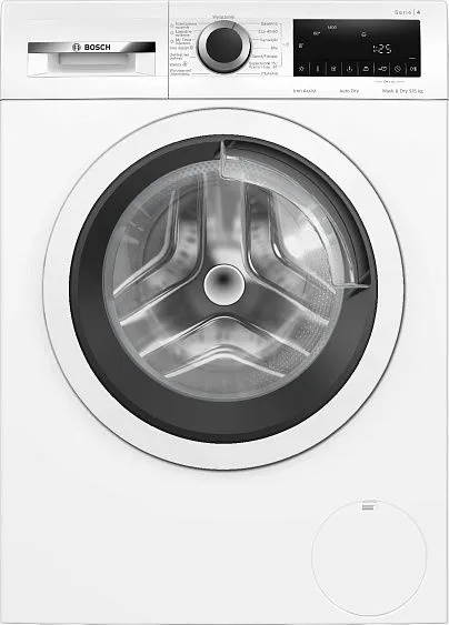 Стиральная машина BOSCH WNA144VEPL