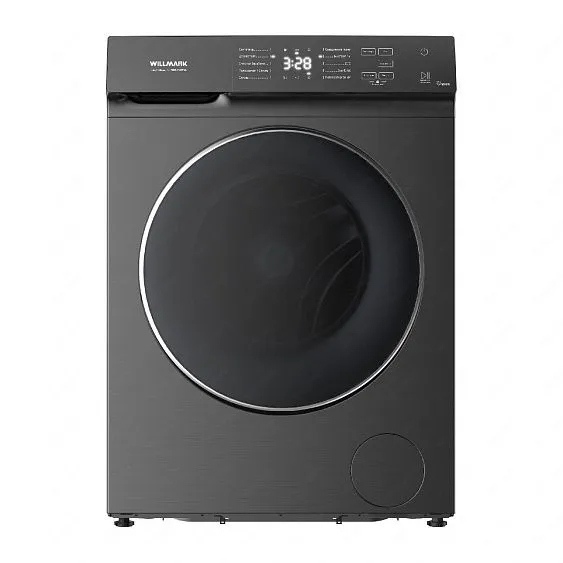 Стиральная машина WILLMARK WMF-7532TSG