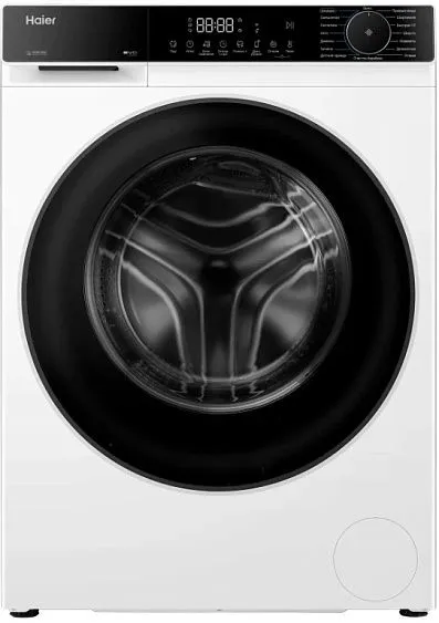 Стиральная машина HAIER HW70-BP12357U1