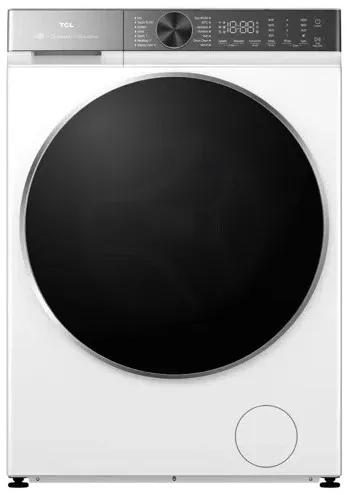 Стиральная машина TCL TWOP-6910W14W1