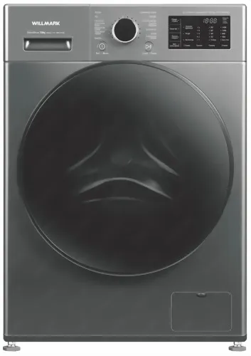 Стиральная машина WILLMARK WMF-1015LG