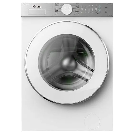 Стиральная машина KORTING KWM 50IM140