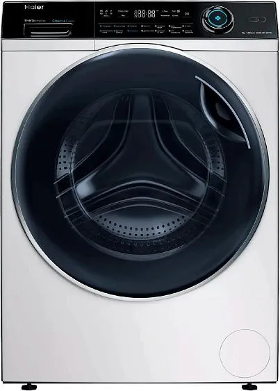Стиральная машина HAIER HW80-BP14979E