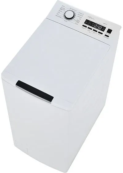 Стиральная машина ZUGEL ZWT712