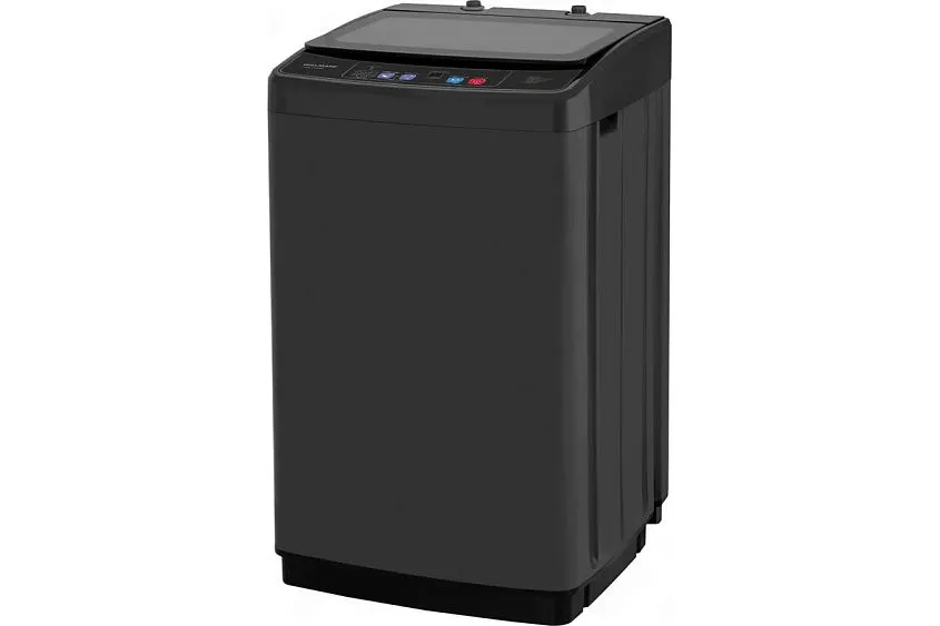 Стиральная машина WILLMARK WMA-892GD
