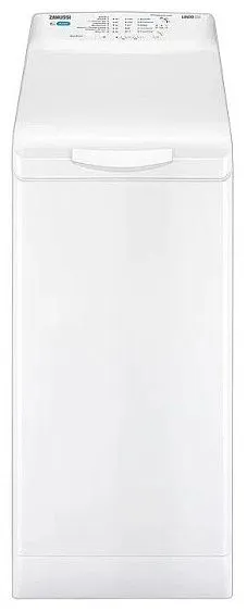 Стиральная машина ZANUSSI ZWY 61224 WI