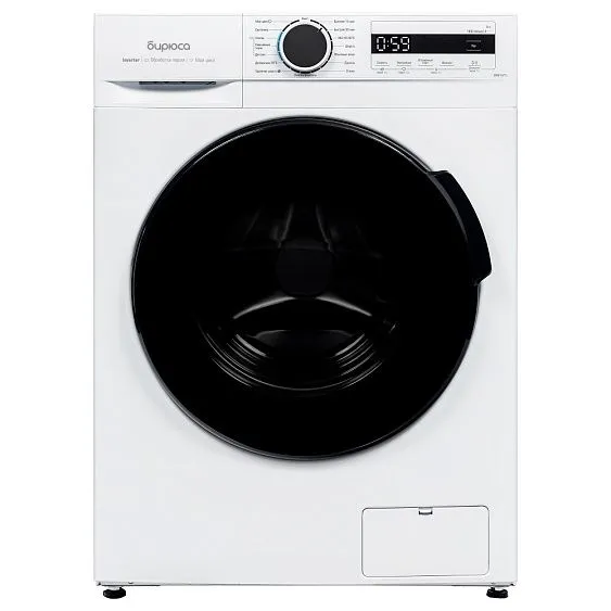 Стиральная машина БИРЮСА WM-MR814/15