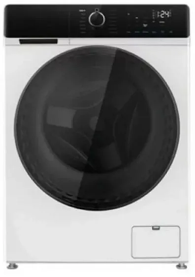 Стиральная машина SMILE SWMSW12W1400