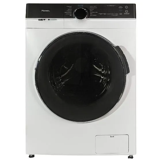 Стиральная машина PIONEER WM-140900MD WH