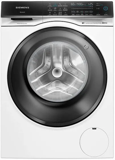 Стиральная машина SIEMENS WN 54C2A40