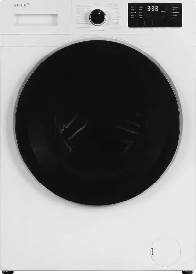 Стиральная машина VITEK VT-WME8201