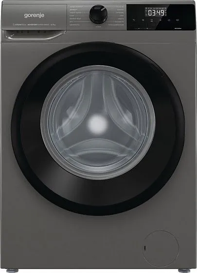 Стиральная машина GORENJE W3NHEI74SAS