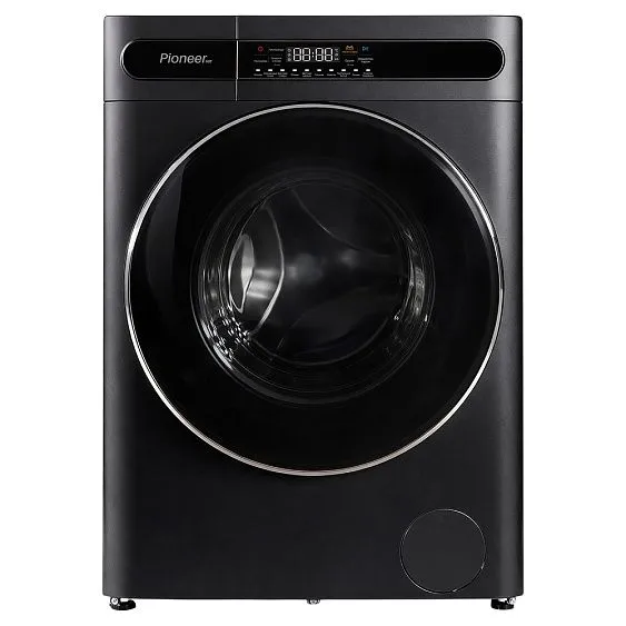 Стиральная машина PIONEER WMD-241605DG