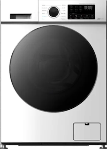 Стиральная машина RENOVA WAF-1014DISM41