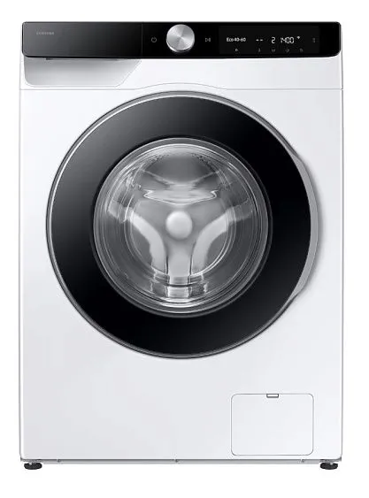 Стиральная машина SAMSUNG WW90DG6G94LKLP