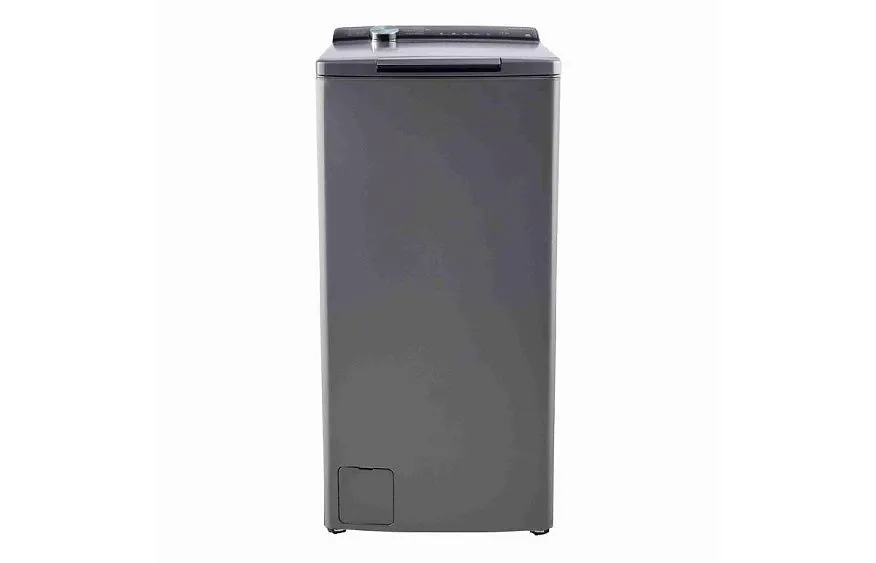 Стиральная машина LERAN WTL 7818 CSD3