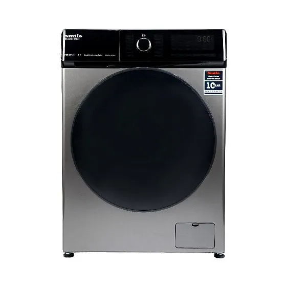 Стиральная машина SMILE SWMSW9DG1400