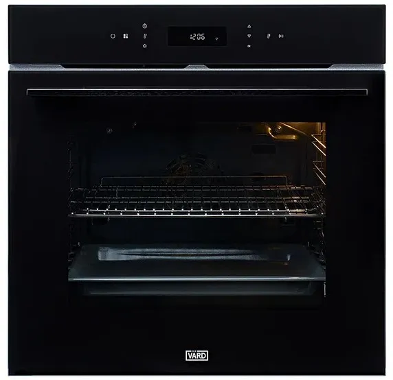 Духовой шкаф VARD VOE554HB