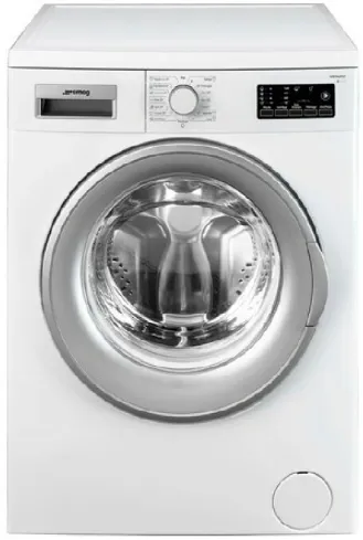 Стиральная машина SMEG LB61C