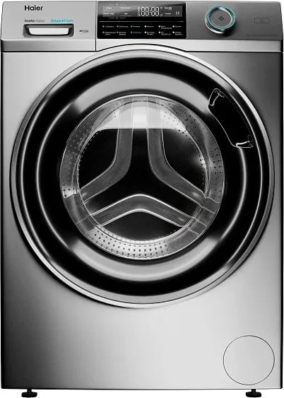 Стиральная машина HAIER HW80-BP14969ASE