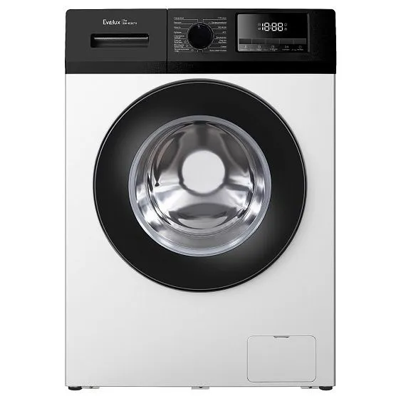 Стиральная машина EVELUX EW 45367 V
