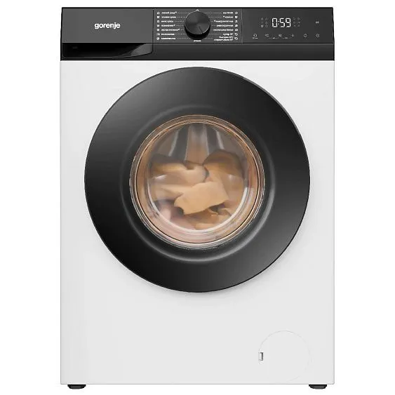 Стиральная машина GORENJE WD2G2P854A3C2/C