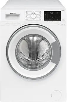 Стиральная машина SMEG WHTC710DSIT