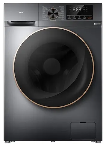 Стиральная машина TCL W-P210W