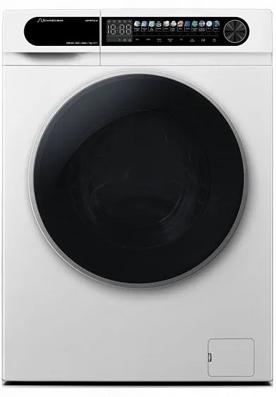 Стиральная машина SCHAUB LORENZ SLW FW7151 IS