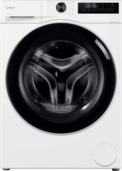 Стиральная машина CANDY C33W4 07MBW-07