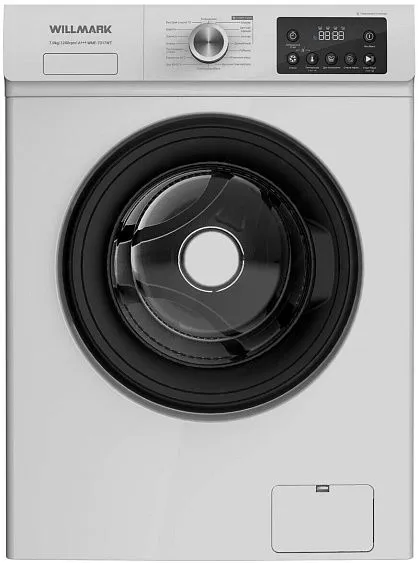 Стиральная машина WILLMARK WMF-7017WT