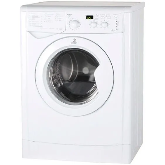 Стиральная машина INDESIT iwd 5085