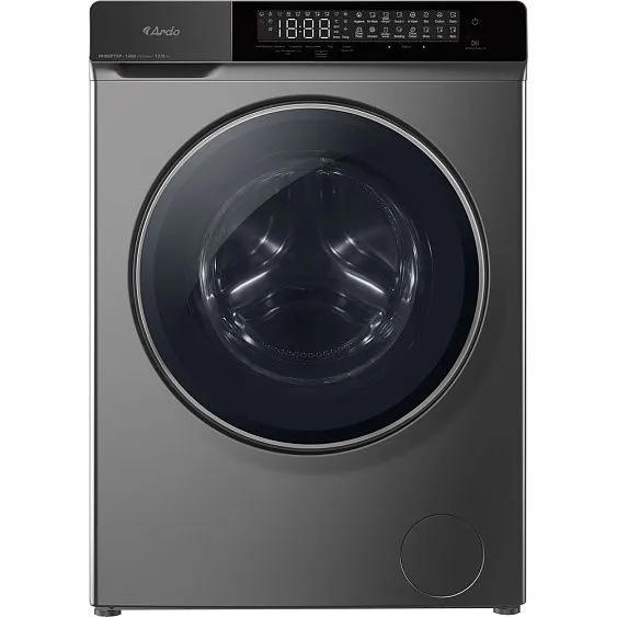Стиральная машина ARDO WDME128145DS2