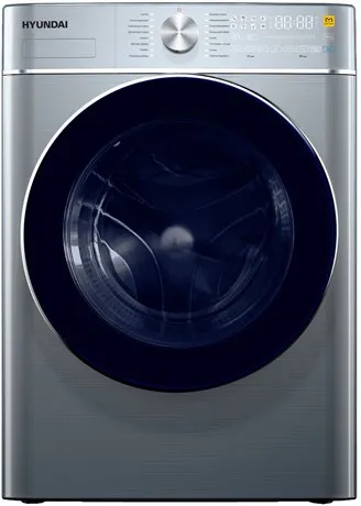 Стиральная машина HYUNDAI WME9414