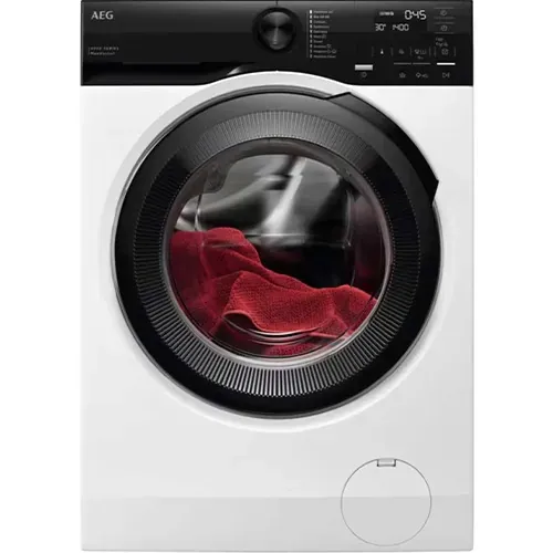 Стиральная машина AEG LFR6G544E