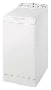Стиральная машина INDESIT witxl 1051