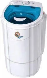 Полуавтоматическая стиральная машина АССОЛЬ Т30-98