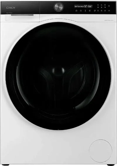 Стиральная машина CANDY C47W4 28MBSW-07